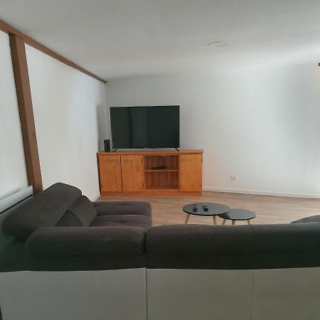 Gite Manapany Fains-Les-Sources Экстерьер фото
