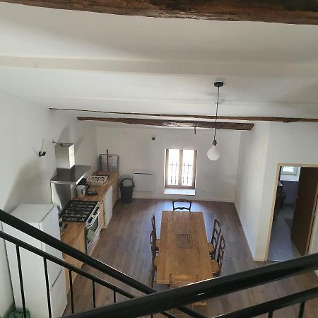 Gite Manapany Fains-Les-Sources Экстерьер фото